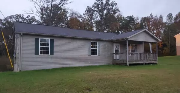 Irvine, KY 40336,103 Ridge Road