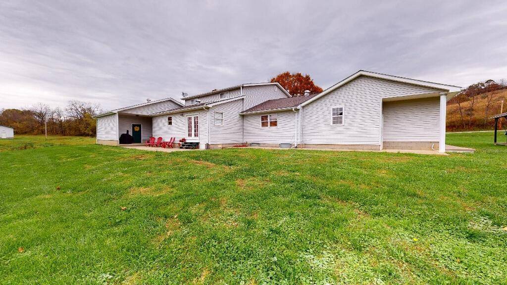 Argillite, KY 41121,11765 State Route 1