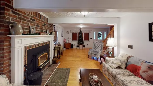 Argillite, KY 41121,11765 State Route 1