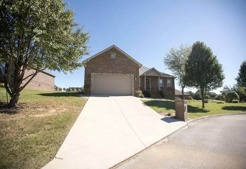 Somerset, KY 42503,275 West Saddlebrook Drive