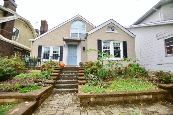 Louisville, KY 40204,1630 Edenside Avenue