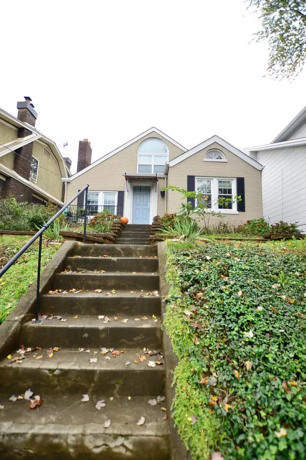 Louisville, KY 40204,1630 Edenside Avenue