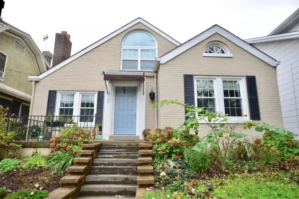 Louisville, KY 40204,1630 Edenside Avenue