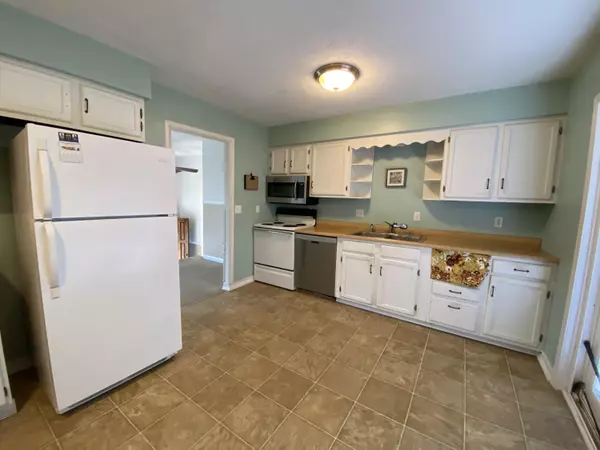 Winchester, KY 40391,312 Sandra Drive