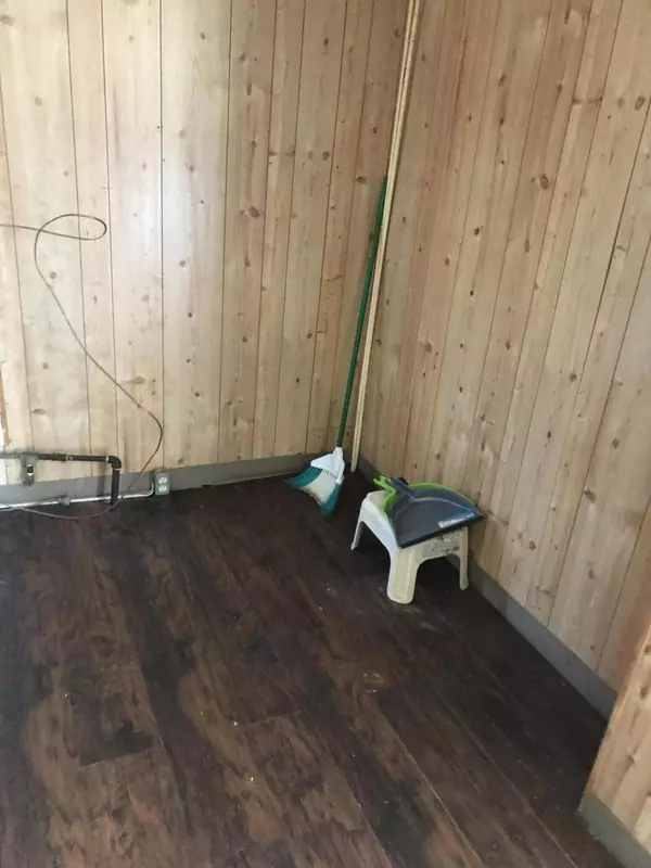 Winchester, KY 40391,64 Winn Ave