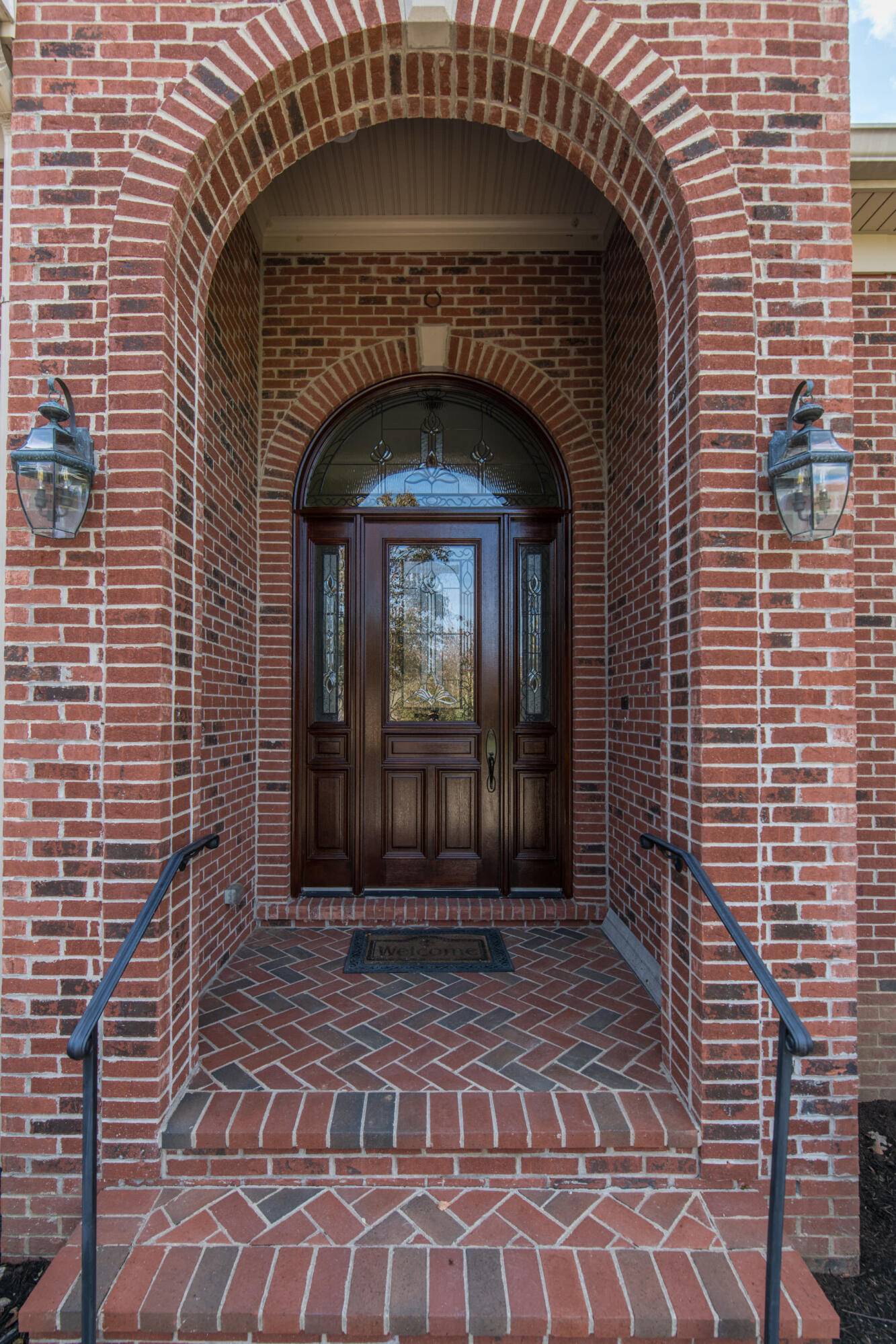 Lexington, KY 40509,2708 Martinique Lane