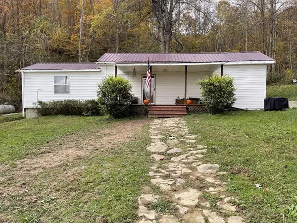 Grayson, KY 41143,134 Menifee Road