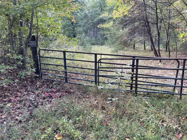 Irvine, KY 40336,1420 Flinchum Ridge Ridge