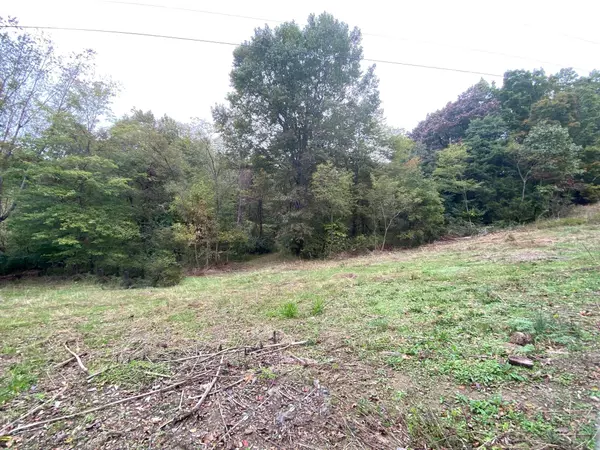 999 Dripping Springs Road, Crab Orchard, KY 40419