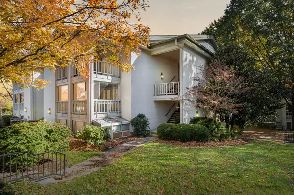 395 Redding Road #230, Lexington, KY 40517