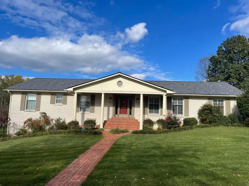 213 Al-Fan Court, Winchester, KY 40391