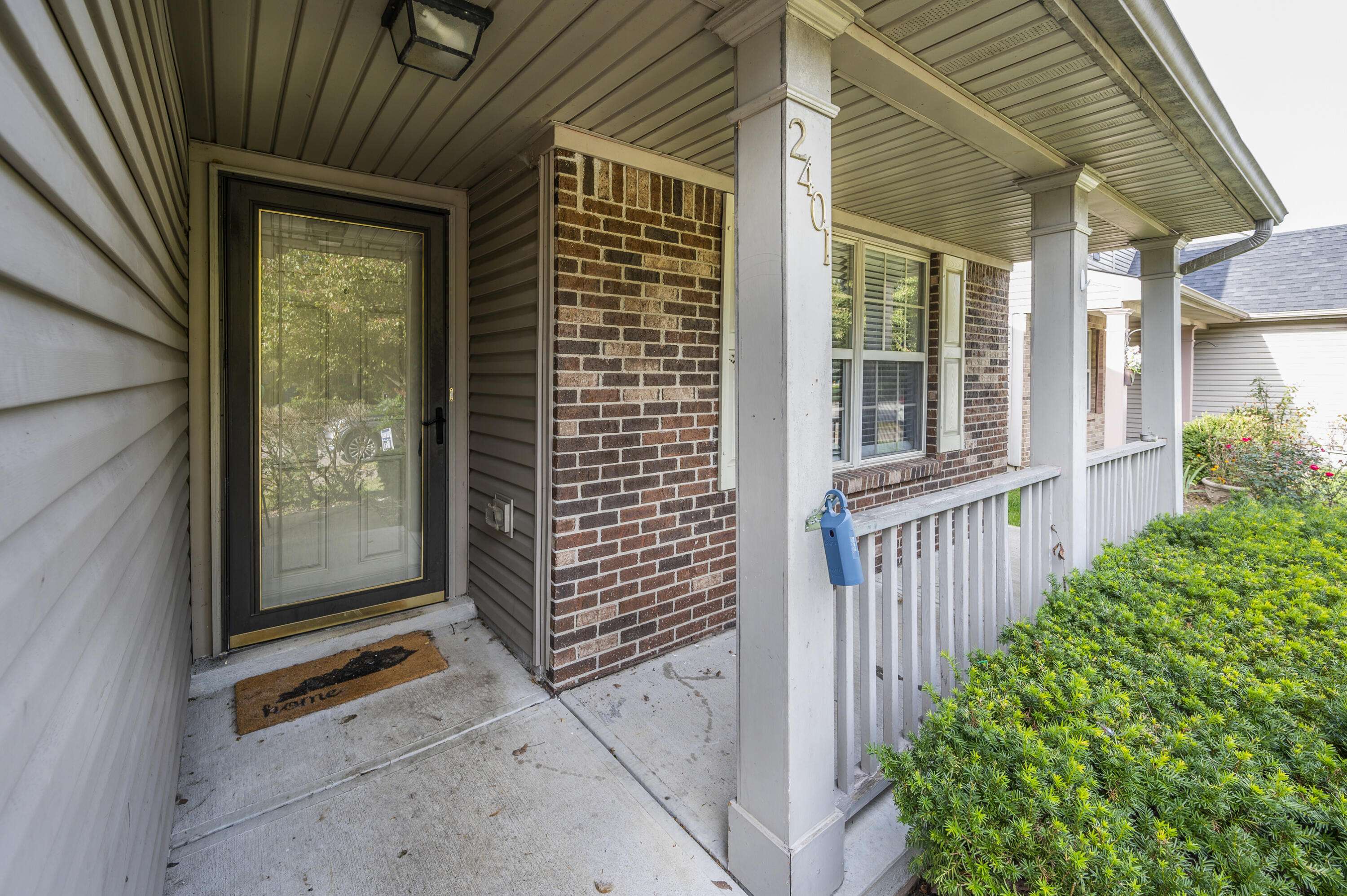 Lexington, KY 40511,2401 Prescott Lane