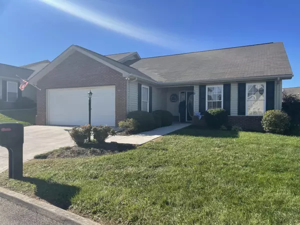 68 LEISURE Lane, Somerset, KY 42503