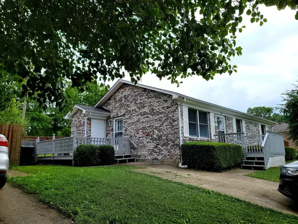 Wilmore, KY 40390,307 Wise Drive