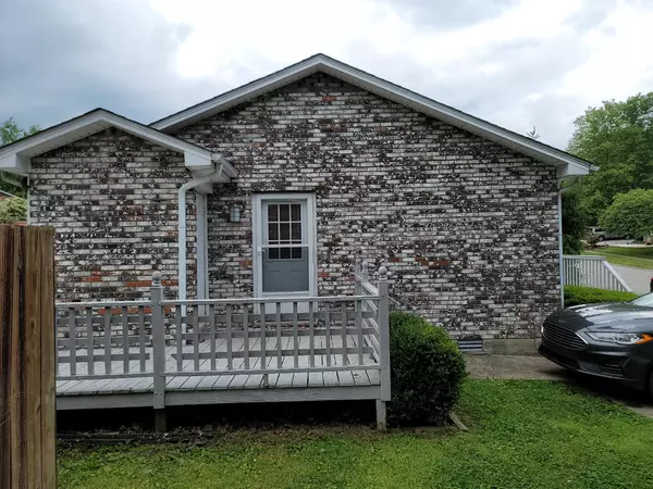 Wilmore, KY 40390,307 Wise Drive