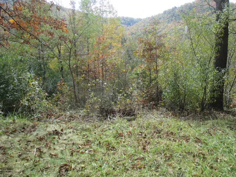 5045 Wolf Creek Road, Williamsburg, KY 40769