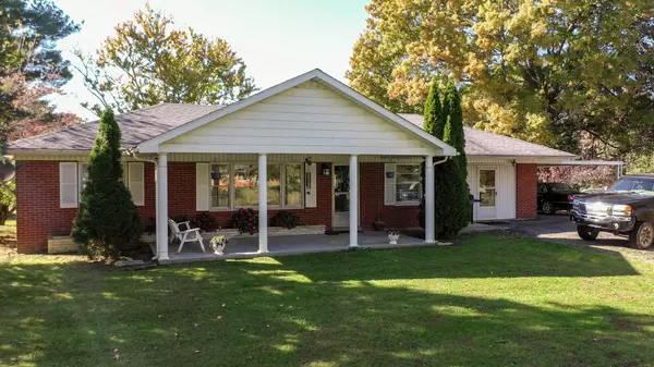 Stanford, KY 40484,3885 S US HWY 27