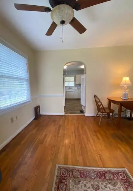 Frankfort, KY 40601,254 Sycamore Drive