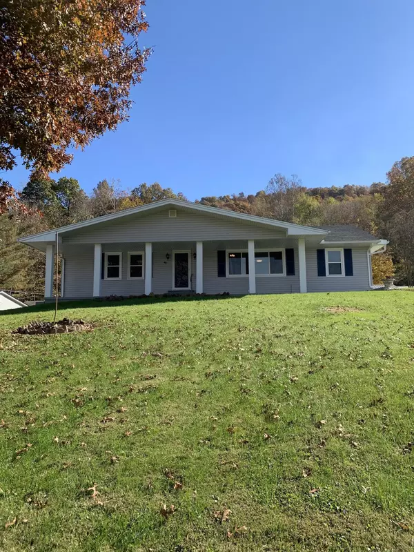 Vanceburg, KY 41179,451 Fairlane Drive