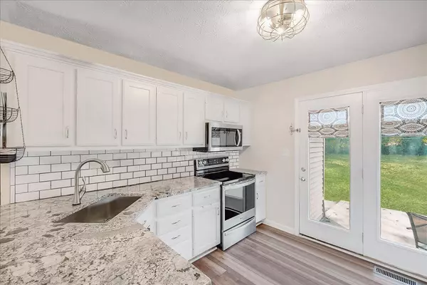 Versailles, KY 40383,525 Delaney Ferry Road Road