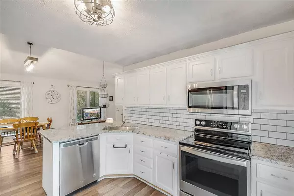 Versailles, KY 40383,525 Delaney Ferry Road Road