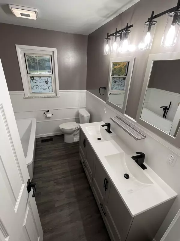 Winchester, KY 40391,513 Estes Drive