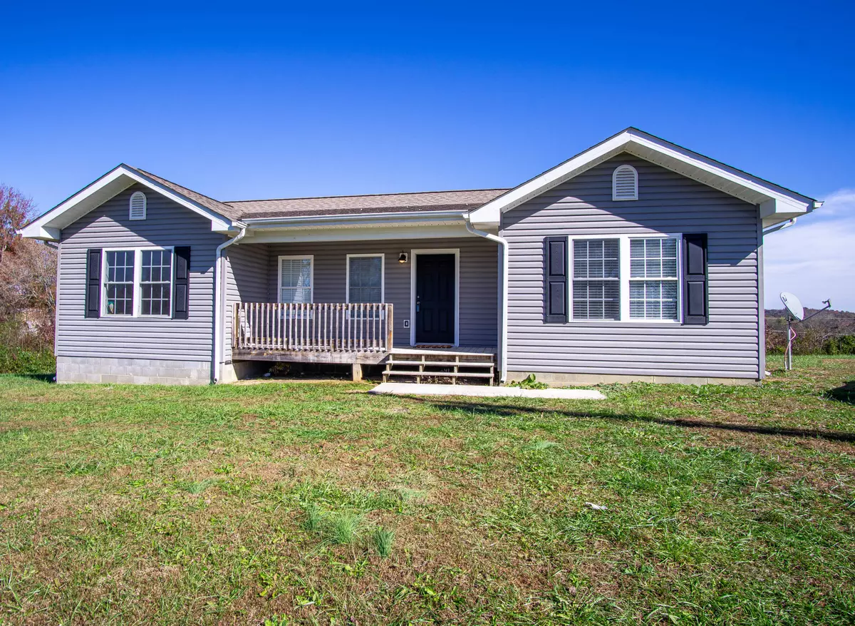 Williamsburg, KY 40769,139 Drew Drive