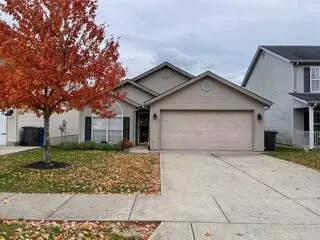 Winchester, KY 40391,108 Sturbridge