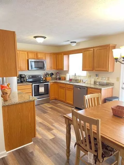 Winchester, KY 40391,108 Sturbridge