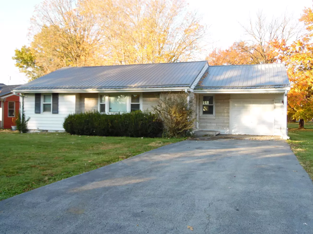 Berea, KY 40403,113 Meadowlark Drive