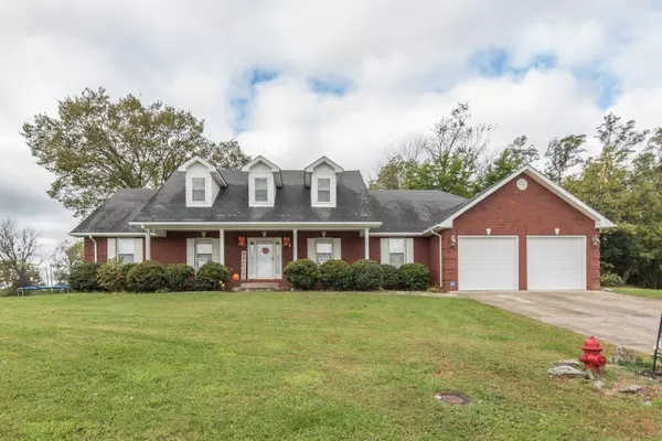 Mt Sterling, KY 40353,185 Swiss Stone Way