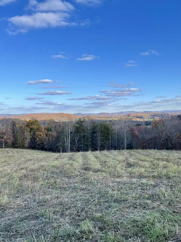 Williamsburg, KY 40769,0000 Log Cabin Rd