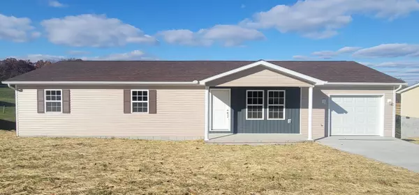 Corbin, KY 40701,377 Fairview Street