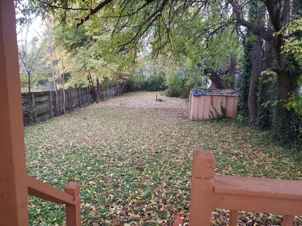 Louisville, KY 40214,108 E Southern Heights Avenue