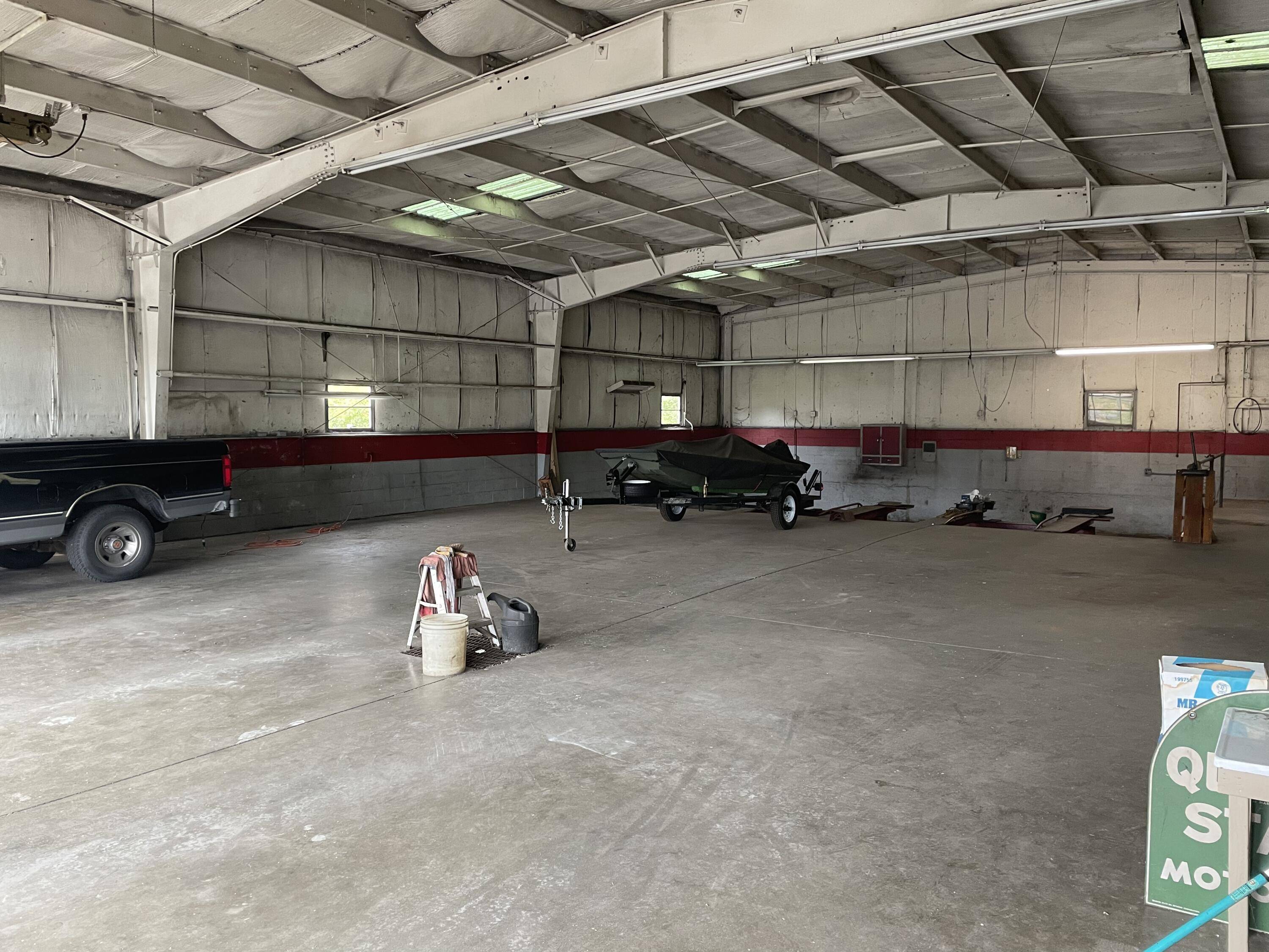 Danville, KY 40422,234-240 East Walnut Street