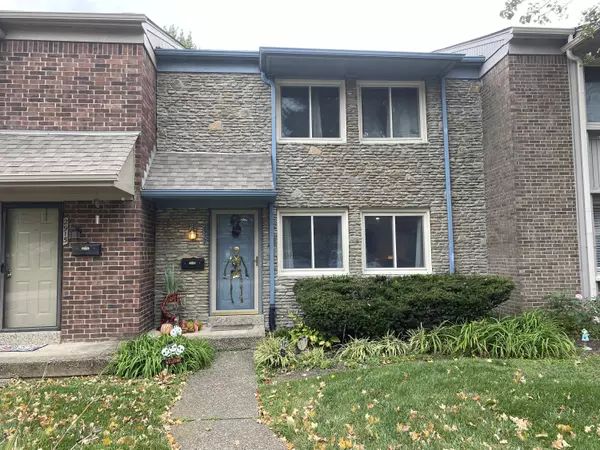 Louisville, KY 40220,2917 Six Mile Lane