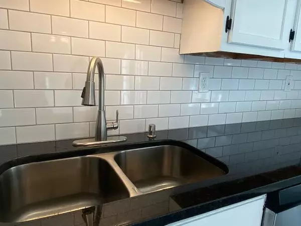 Versailles, KY 40383,442 Duell Drive