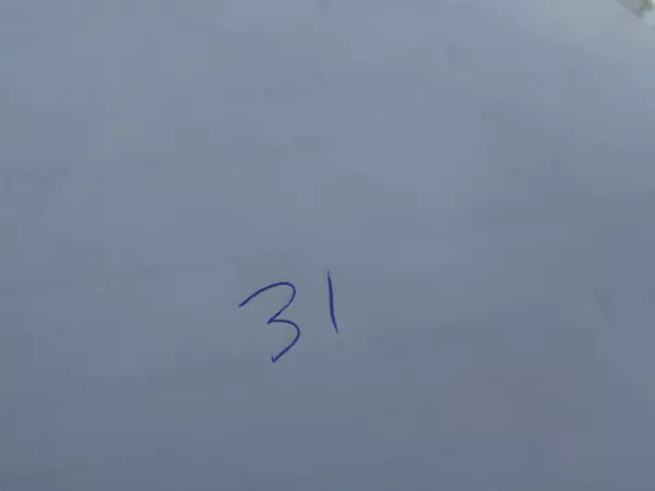 East Bernstadt, KY 40729,31 Freeman Branch Road