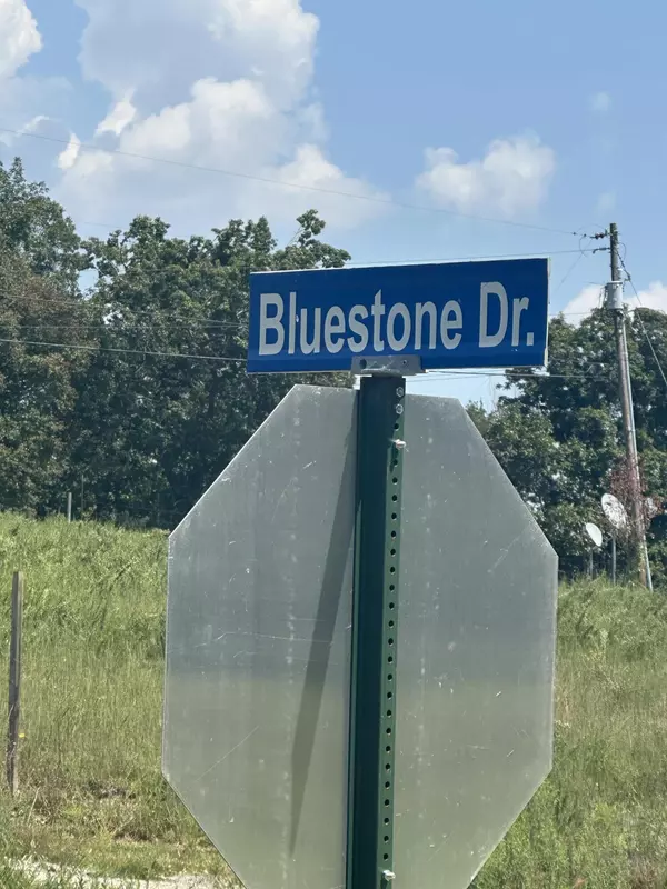 East Bernstadt, KY 40729,160 lot 67 Bluestone Drive