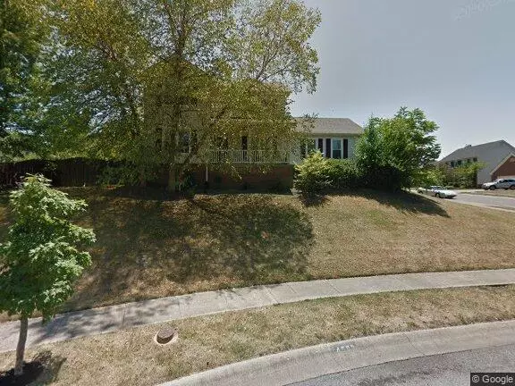 Lexington, KY 40515,4589 Fieldmoor Drive