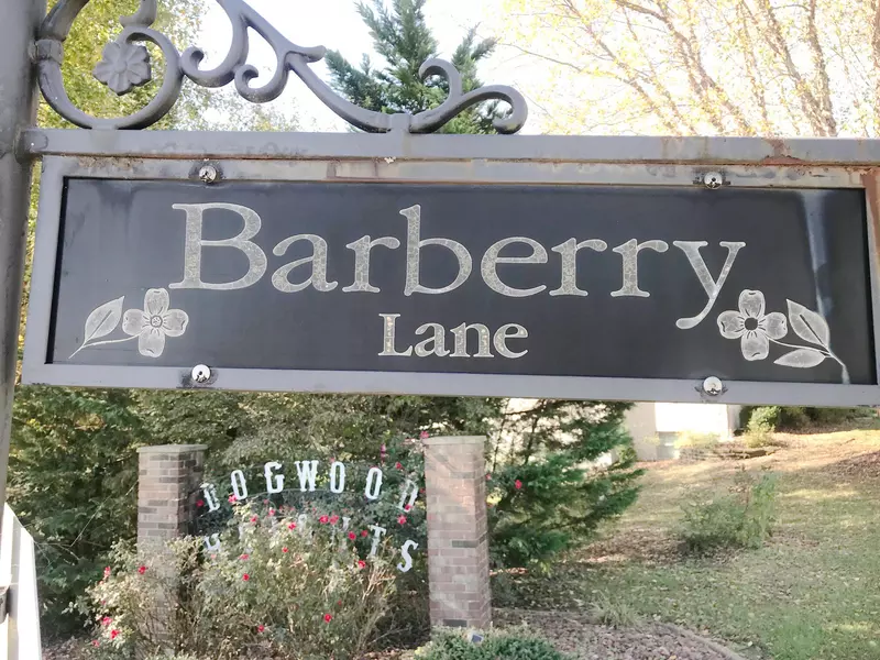 170 Barberry Lane, Berea, KY 40403