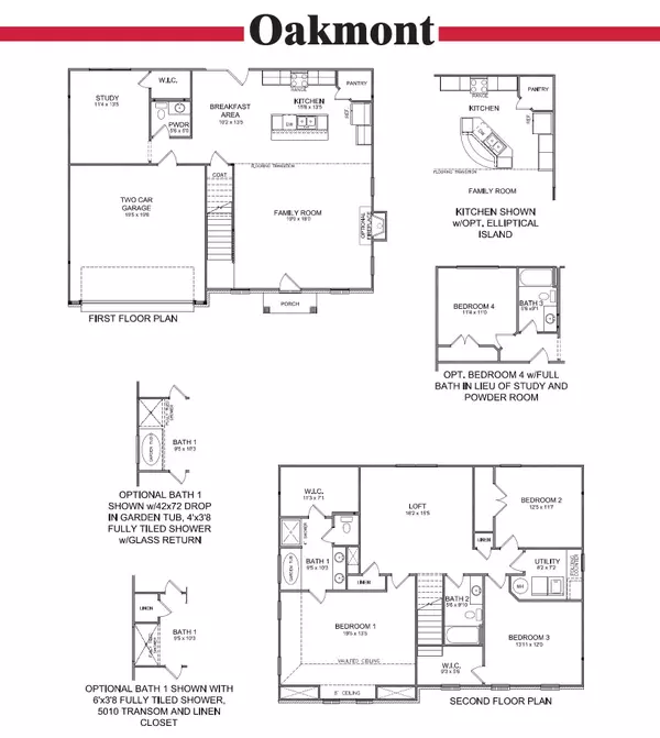 Nicholasville, KY 40356,236 Mallory Meadow Way