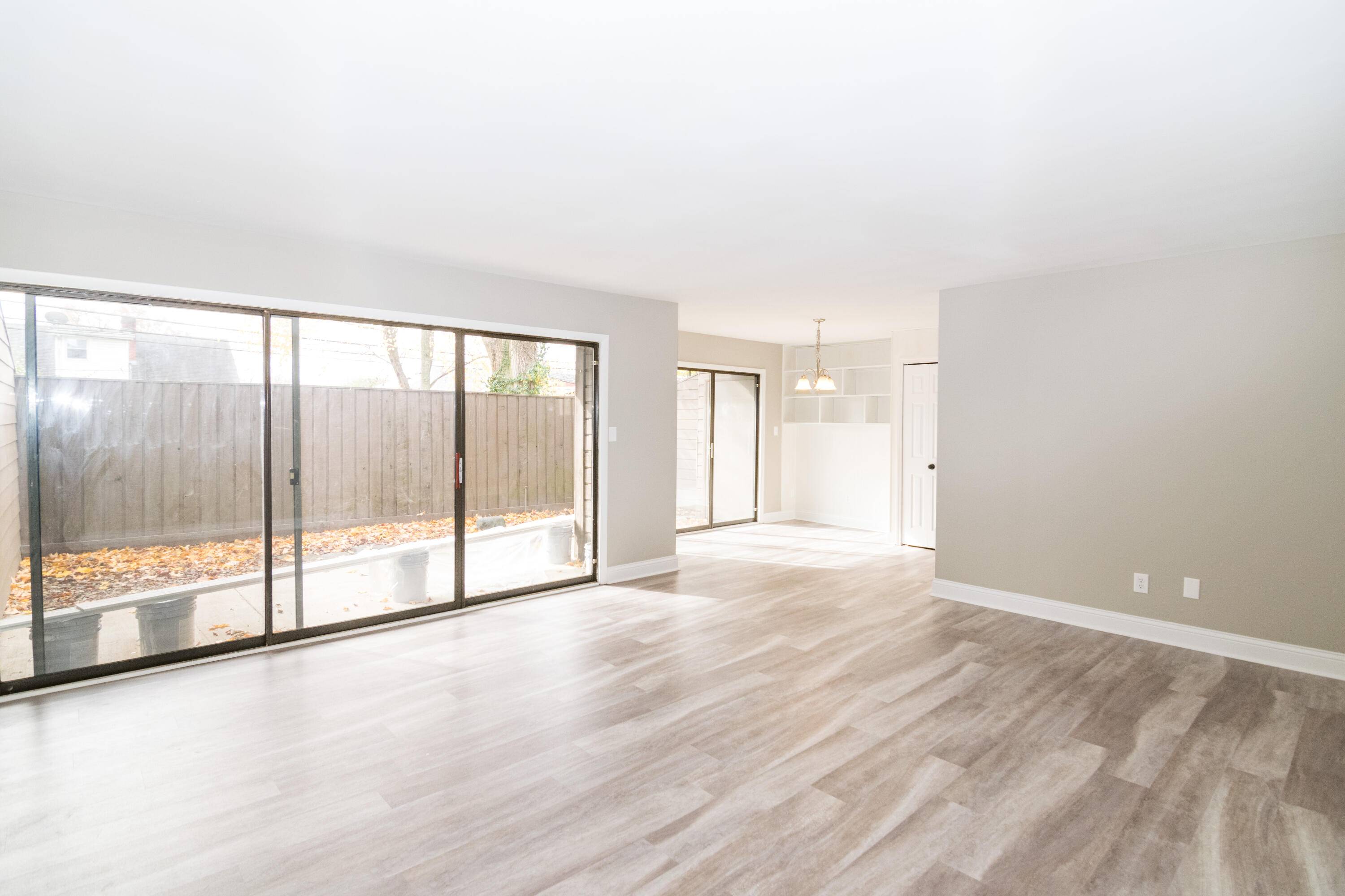 Lexington, KY 40504,750 Shaker Drive #301
