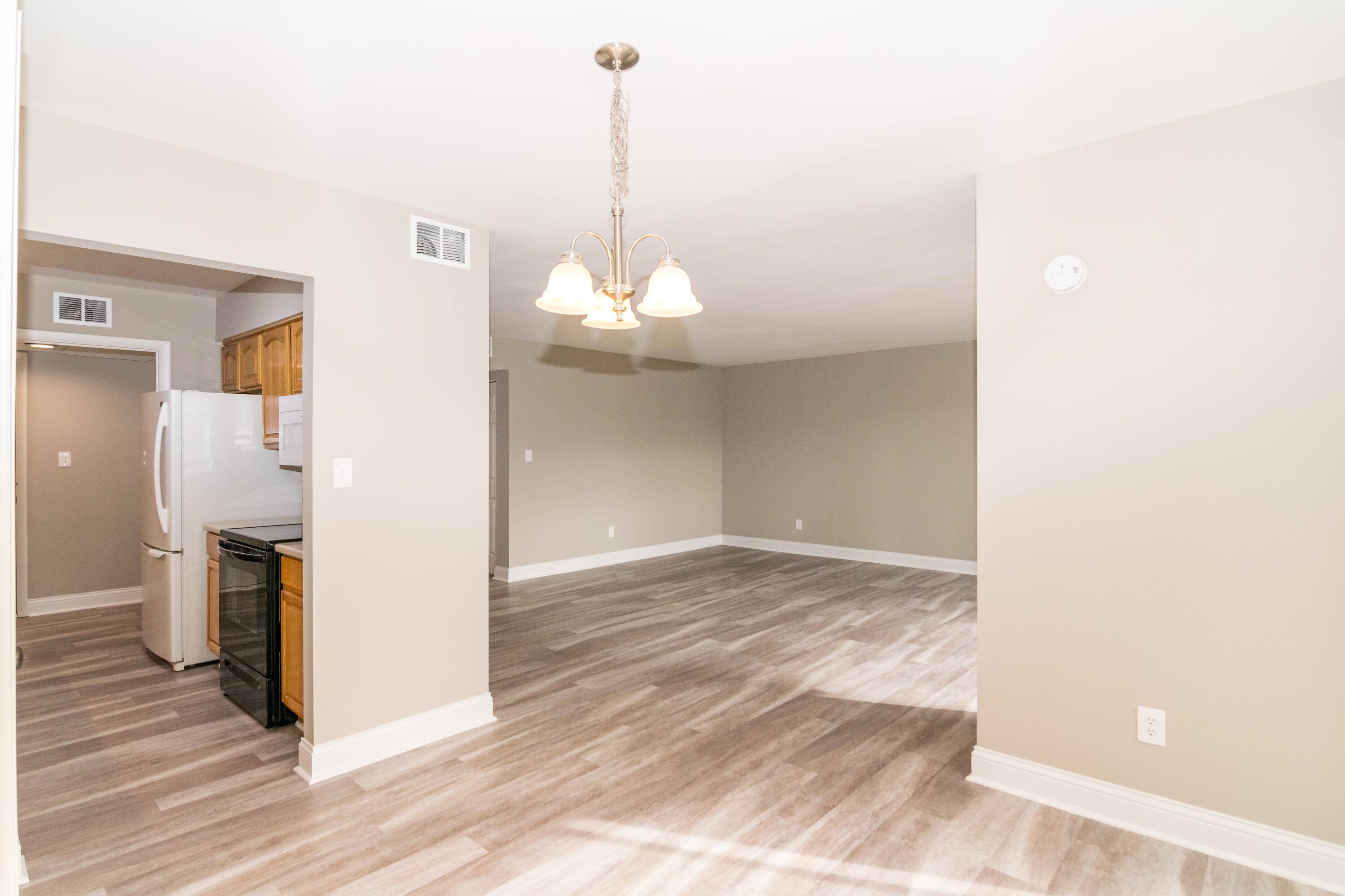 Lexington, KY 40504,750 Shaker Drive #301