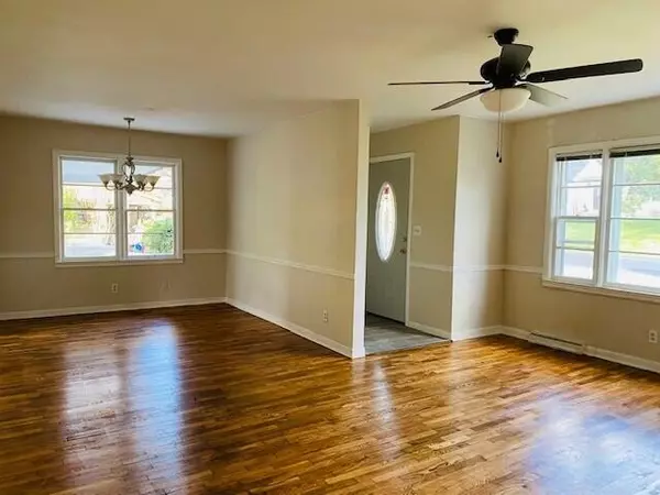 Frankfort, KY 40601,224 Lyons Drive