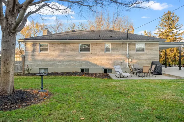 Louisville, KY 40291,8604 Emrich Avenue