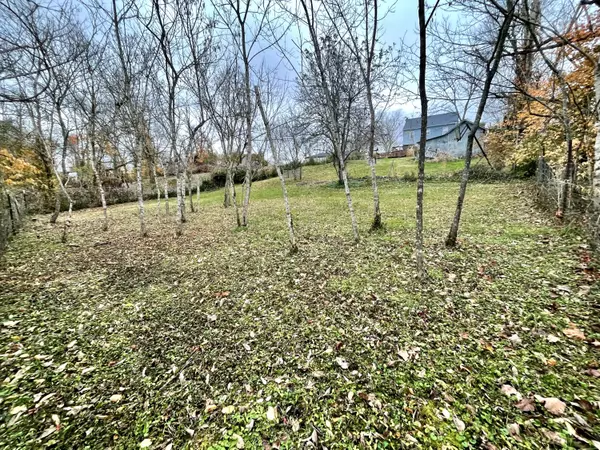 Irvine, KY 40336,390 W Cedar Grove Road