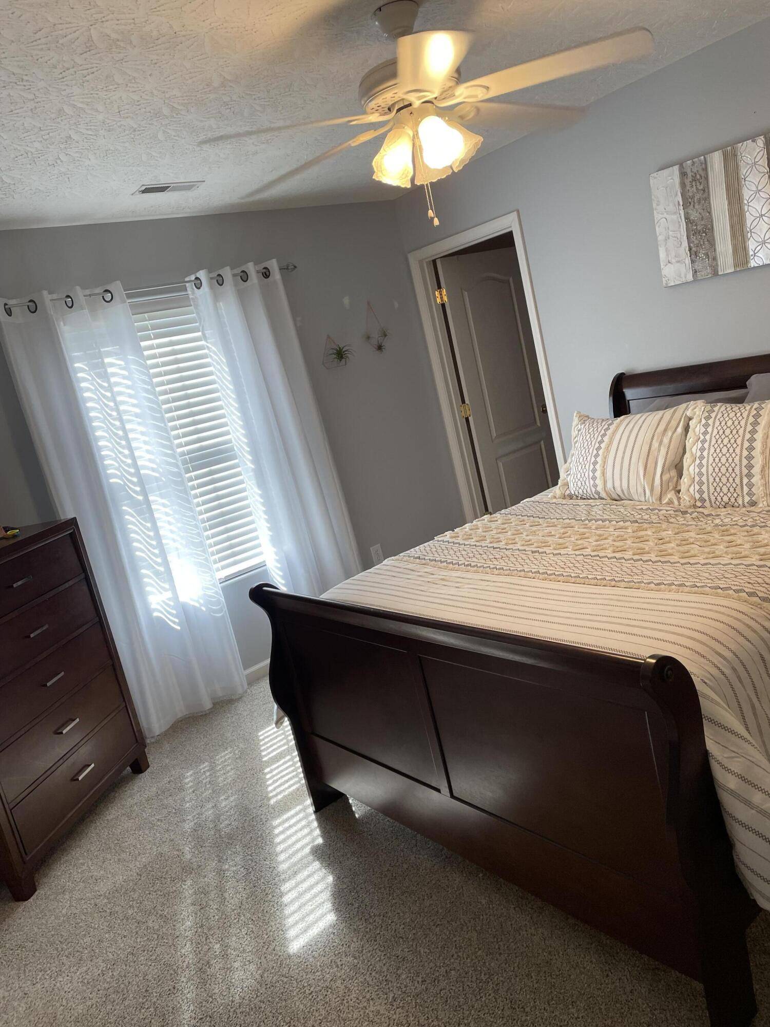 Lexington, KY 40511,188 McConnells Trace Trace