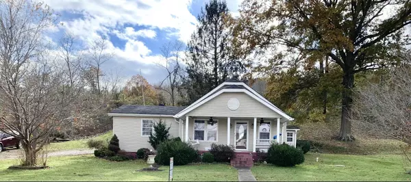 Vanceburg, KY 41179,8698 KY-8