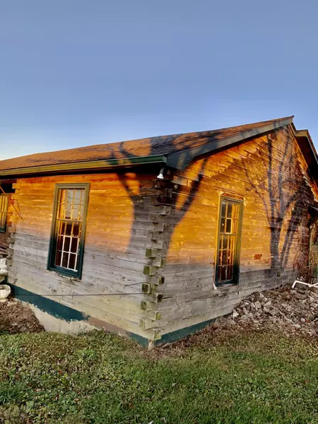 9102 Owenton Road, Frankfort, KY 40601